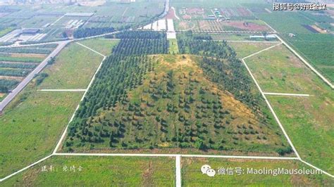 “八水绕长安”，中国历史上第一大的皇家公园“上林苑”是怎样兴起的？_手机凤凰网