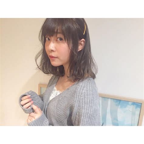 指原莉乃图片