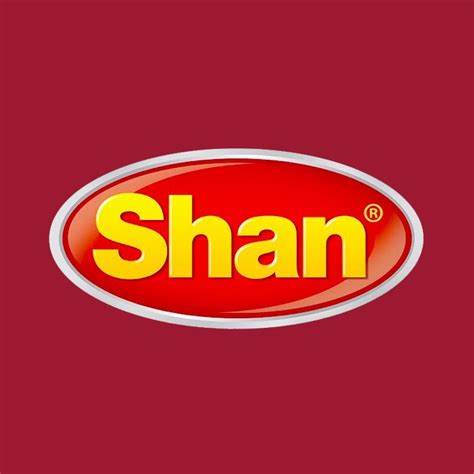 Shan Foods | Taste of Authentic Food with a Bite of Happiness Everyday