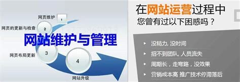 公司入选2021年郑州市“专精特新”中小企业榜单 - 公司动态 - 郑州华骏技术有限公司