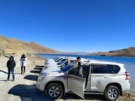 去西藏自驾游需要准备什么？西藏自驾游物品合集-大司部落自驾旅游网