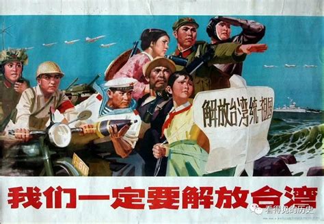 中国70周年大阅兵，女兵方队英姿飒爽冠绝天下，不爱红装爱武装_腾讯视频