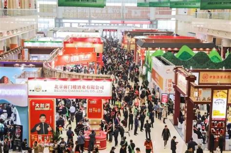 中国上海糖果设备，烘焙设备展会2022年 - 八方资源网