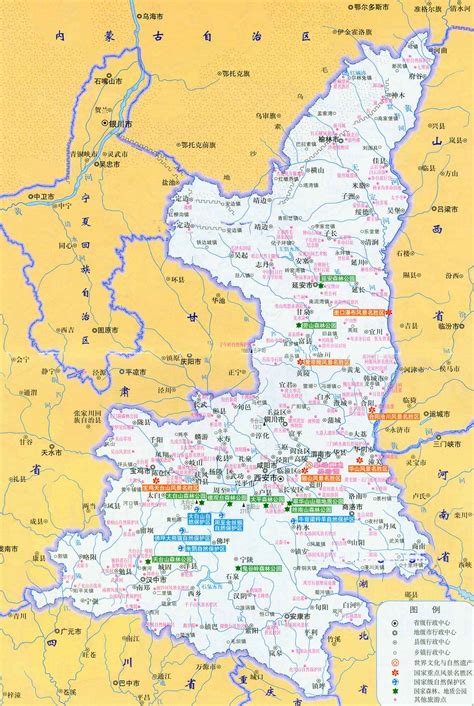 2022镇北台游玩攻略,镇北台是陕西省榆林市的重要...【去哪儿攻略】