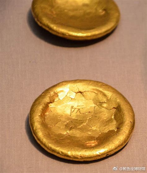 古代铜币图片_古代铜币素材_古代铜币模板免费下载-六图网