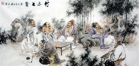 一文读懂中国4000年黄酒进化史-黄酒,发展史,酒文化-佳酿网