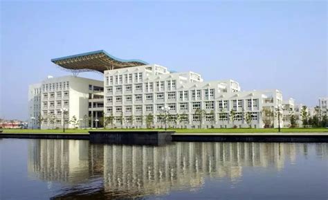 武汉文理师范学院2023年是几本