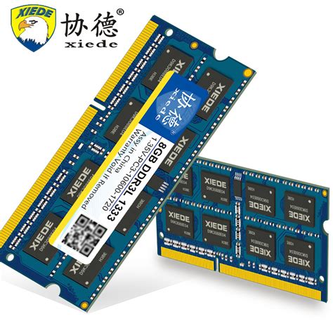 海力士DDR3 4G 8G笔记本DDR3L内存条PC3 12800低压 标压1333 1600-淘宝网