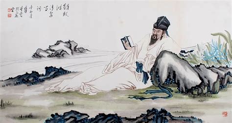 苏轼“乌台诗案”，到底是因为哪首诗引起的？