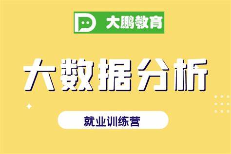 cda数据分析师报考费用