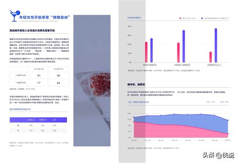 2022百度营销酒水行业报告（附下载） | 互联网数据资讯网-199IT | 中文互联网数据研究资讯中心-199IT