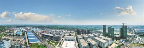 2020年邵阳市工业和信息化工作回眸：阔步迈向制造强市 - 市州精选 - 湖南在线 - 华声在线