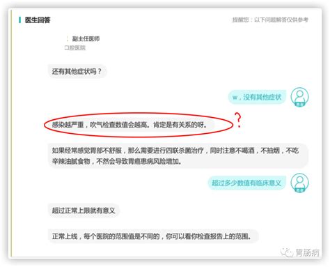 营销领域中的CPE是什么意思？ - 知乎