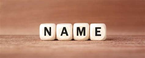 2021最新百家姓排名，你的姓氏有何变化？|百家姓|姓氏|新生儿_新浪新闻