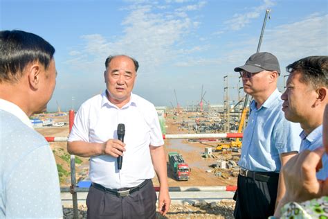 小 来源：忻州经济开发区通汇建设发展有限责任公司 付龙