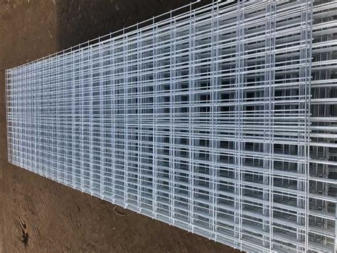 厂家定制镀锌菱形铁网 建筑防护网不锈钢网片品质保障-阿里巴巴