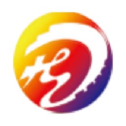 网页设计 河北公共资源(已上线)_印Xiang-站酷ZCOOL
