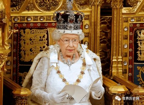 英国王室没有实权，为何英国人宁愿每年花钱养着，也不愿废掉？