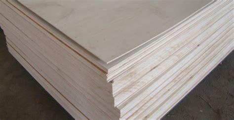 潍坊厂家定制多层板 杨木5mm弯曲胶合板三合板多厚度可定做-阿里巴巴