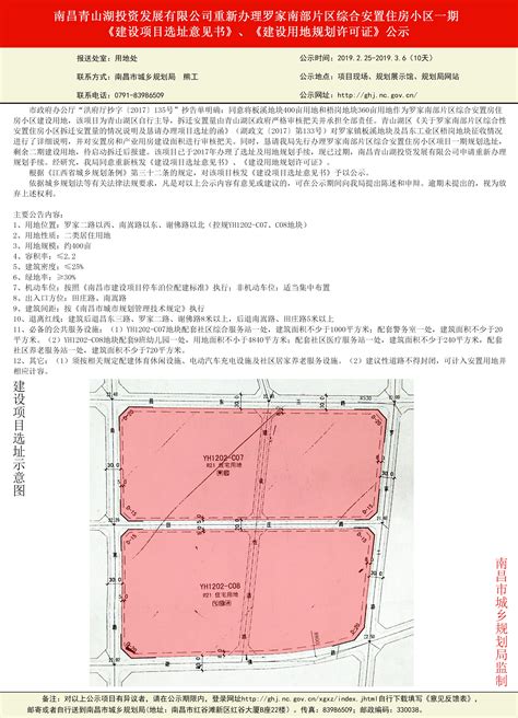 青山湖区外贸独立网站搭建需要的资料「南昌翼企云科技供应」 - 天津-8684网