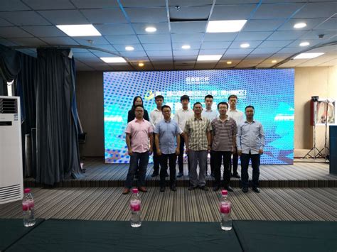 贵州师范学院生物科学学院学生创业团队参加第七届中国创新创业大赛（贵州赛区）复赛-贵州师范学院生物科学学院