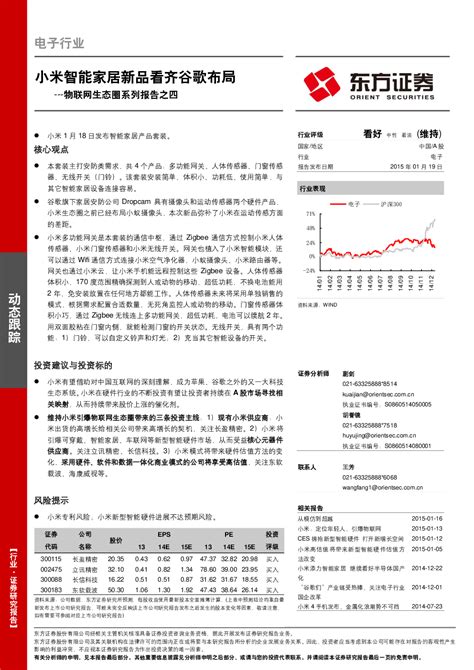 机器人,300024 2019-03-21 曲小溪、张如许、刘峰 长城证券 阁***