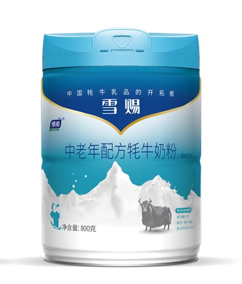 燎原乳业-燎原乳业股份有限公司-甘肃燎原乳业集团-中国牦牛乳品的开拓者