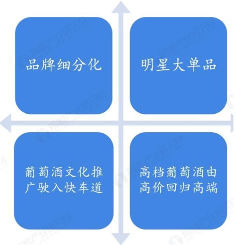 葡萄酒营销策划方案_word文档在线阅读与下载_无忧文档