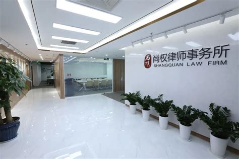 杭州最有名的十大律师事务所,杭州律师事务所排名前十 - 参考消息网