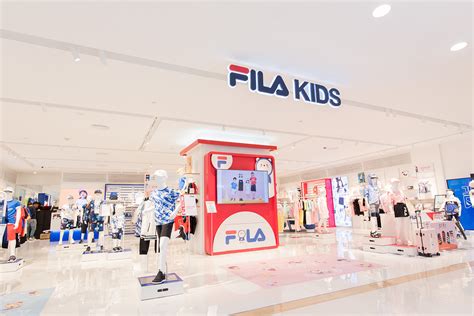 盘点10款斐乐rjv紫色 _斐乐decipher-第2张图片-潮百科