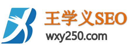中望CAD 2024 中文专业版-小白博客