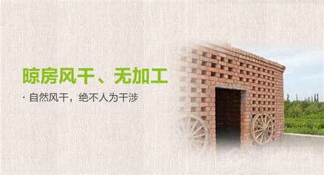 第18届中国国际农交会在重庆开幕 陕西名优农业品牌展示三秦魅力 - 知乎
