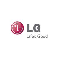 LG品牌资料介绍_LG电视怎么样 - 品牌之家