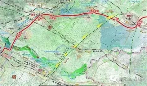 济枣旅游高铁初步设计,州地铁线,台儿庄高铁规划_大山谷图库