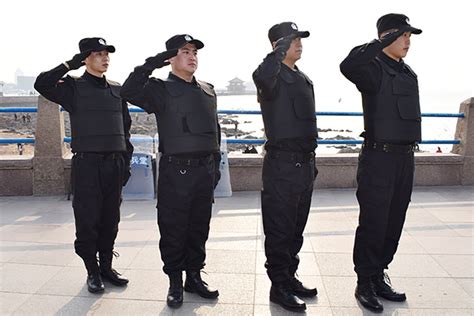 重庆专业的保安公司_重庆专业的安保服务_重庆招聘保安-重庆子悦保安服务有限公司