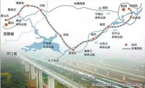 佛山：3号线12月运行 拥抱地铁线网自主运营新时代-荔枝网