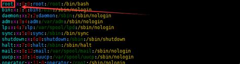 Linux怎么修改root用户名称 - 建站服务器 - 亿速云