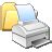 PDF虚拟打印机官方下载-2023电脑最新版-PDF虚拟打印机官方免费下载-华军软件园
