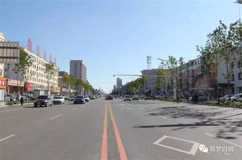 白城站,2025年白城高铁规划图,齐齐哈尔站_大山谷图库
