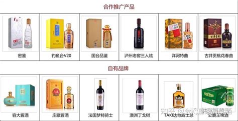 酒仙网-白酒、红酒、洋酒、保健酒、黄酒、酒具正品特价官方旗舰店