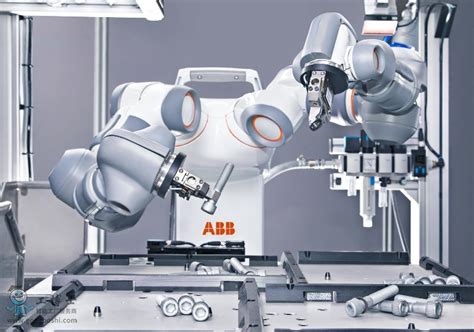 儿童智能机器人|工业/产品|工业用品/机械|OUPT李蛋蛋 - 原创作品 - 站酷 (ZCOOL)