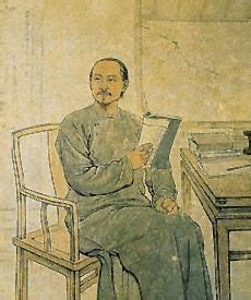 1764年2月1日，曹雪芹病逝_文化读书频道_新浪网