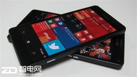微软泄密！Surface手机正式现身：运行桌面程序、带铰链-Win10,微软,Surface,手机 ——快科技(驱动之家旗下媒体)--科技改变未来