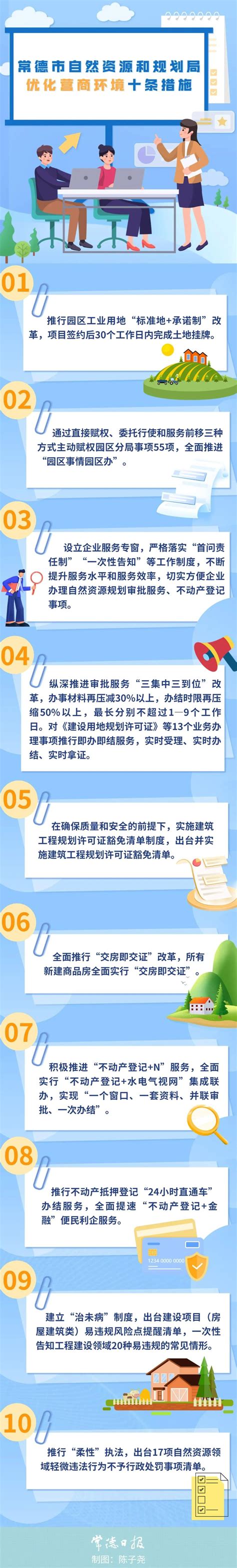 广东省2024年省重大项目前期工作经费安排计划（第一批）公示_行业解读_红圈CRM