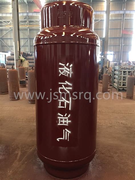 津环液化石油气钢瓶-天津仁和鼎盛钢瓶制造有限公司