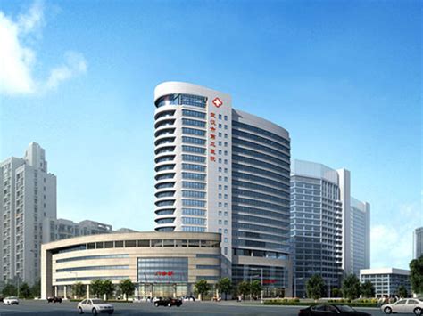 武汉市第三医院-预约挂号-推荐专家-门诊时间表-科室介绍-复禾医院库