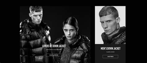 高仿蒙口70周年黄色 _蒙口2020年限量款-第2张图片-潮百科