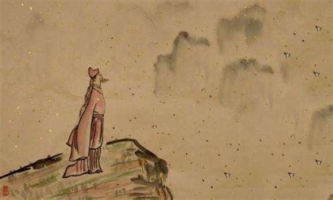风急天高猿啸哀是唐代诗人杜甫所作什么中的前四句-百度经验