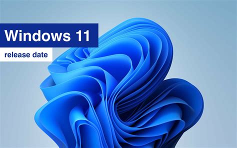 "Windows 11"最新资讯 | 量子位