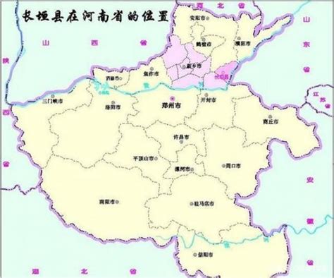 河南省公务员工资2021年真实揭秘！郑州、洛阳、南阳、许昌、周口、新乡、商丘、驻马店、信阳、平顶山、安阳、开封、焦作、濮阳、漯河、三门峡、鹤壁 ...